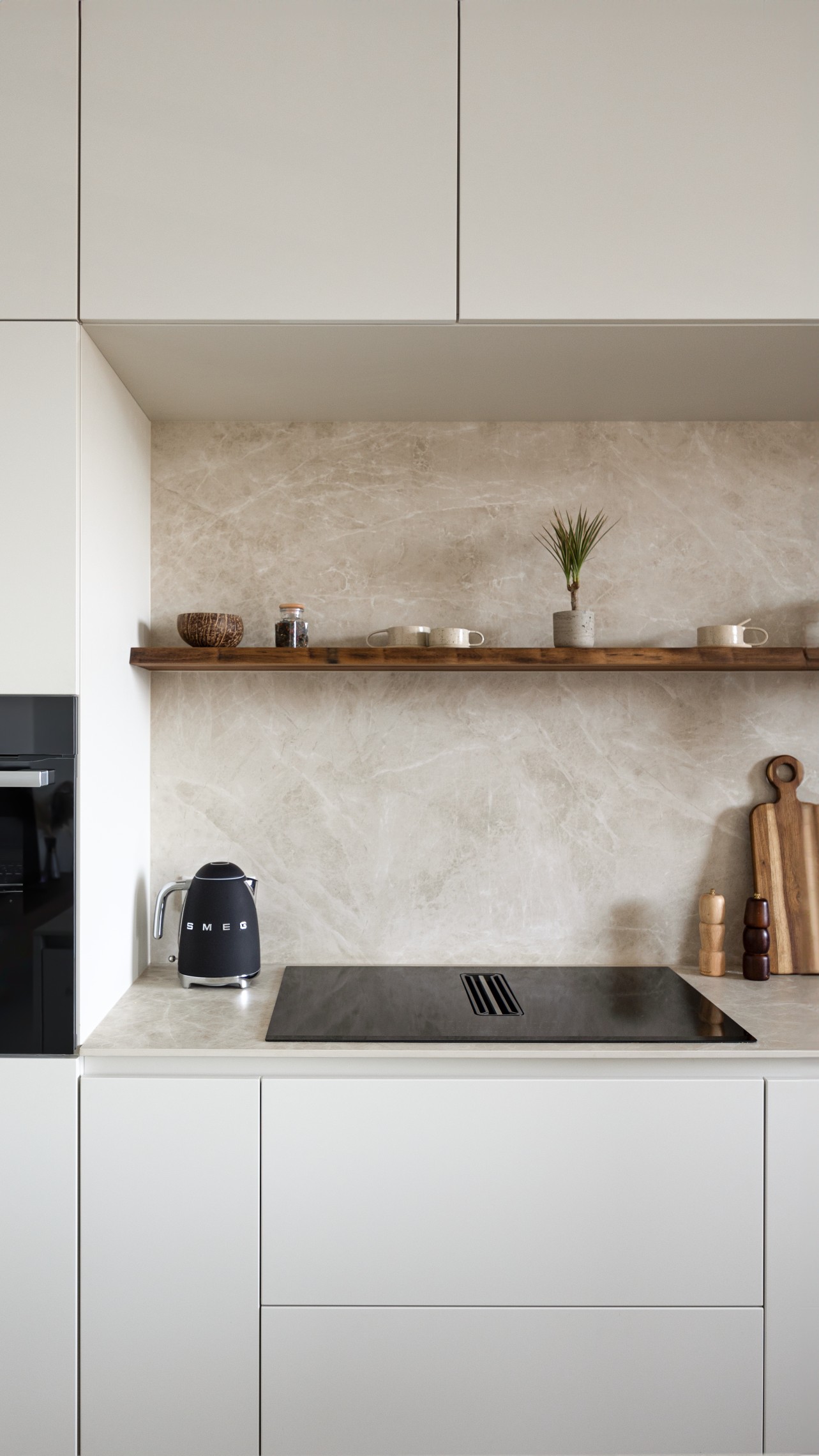 zdjęcie wystroju wnętrza